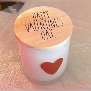 New Rae Dunn Candle